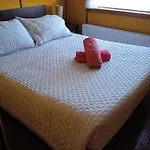 Cabanas Alto Patagonia