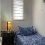 Cabanas Alto Patagonia